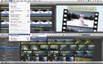MAC229.main_imovie.trailers_1-580-90
