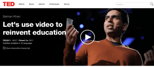 Screen Shot 2014-03-17 at 9.07.21 pm