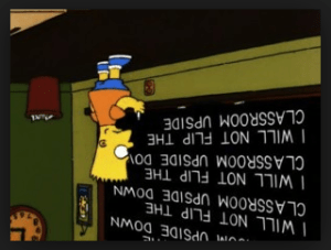 Screen Shot 2014-03-17 at 9.13.50 pm