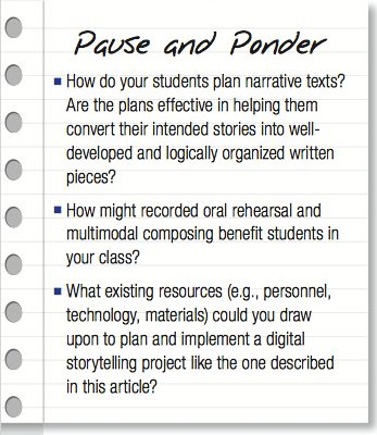 Screen Shot 2014-03-26 at 7.23.14 pm