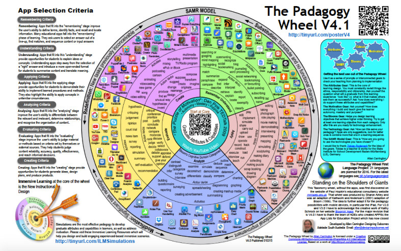 Screen Shot 2016-05-15 at 2.42.38 PM