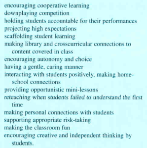 Screen Shot 2014-04-05 at 1.53.42 pm