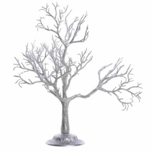silver-glitter-tree-757-org