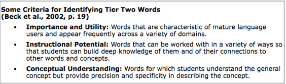 Screen Shot 2014-06-17 at 10.09.12 pm