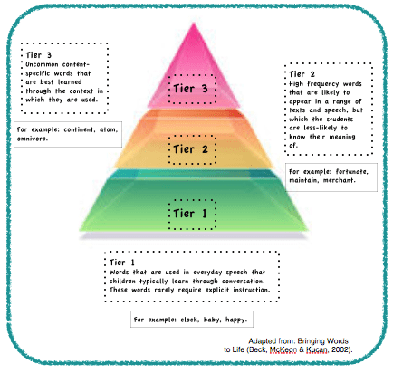 Screen Shot 2014-06-17 at 6.59.25 pm