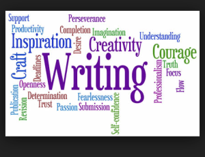 Screen Shot 2016-04-16 at 3.04.55 PM