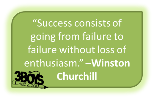 Inspirational-Quotes-for-College-Students-8