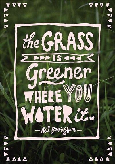 inspiring-quotes-for-students-neil-barringham-grass-is-greener