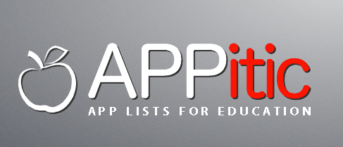 Screen Shot 2015-02-22 at 4.25.28 pm