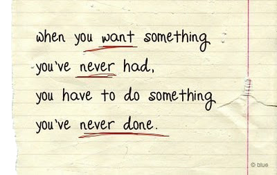Take-Chance-Quotes-Taking-Risk-and-Chances-Quotes-–-Take-Chances-Quote-When-you-want-something-youve-never-had-you-have-to-do-something-youve-never-done