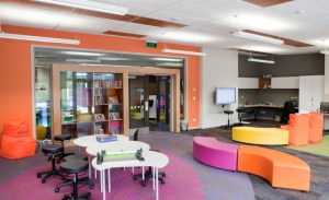 33f1f64099a932af758a69a23a78f61d