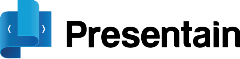 presentain-logo-web