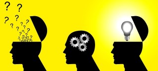 THINKING-PROCESS-small-size