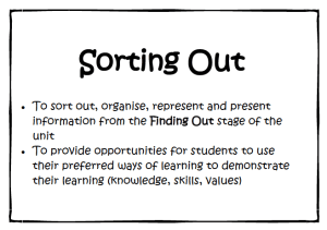 Screen Shot 2015-02-22 at 3.50.37 pm