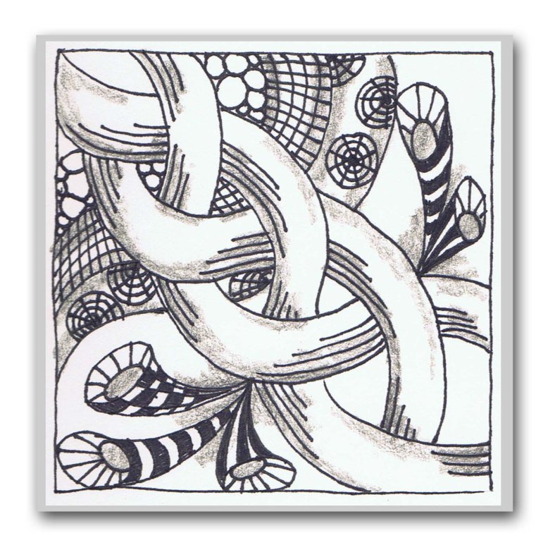 challenge50biggifychallenge