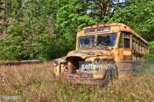 GettyImages_153345250