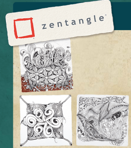 Screen Shot 2015-02-25 at 4.21.52 pm