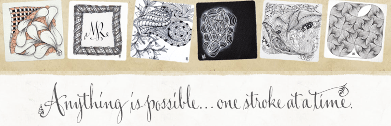 Screen Shot 2015-02-27 at 10.17.36 pm