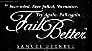 failed-better