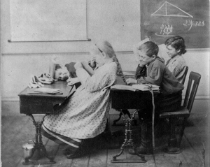 lahey_schoolboys_post