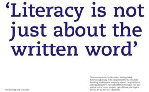 reframing_literacy1