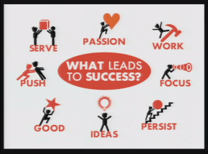 Screen Shot 2015-03-02 at 5.54.09 pm