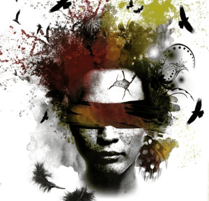 Screen Shot 2015-03-22 at 2.32.59 pm