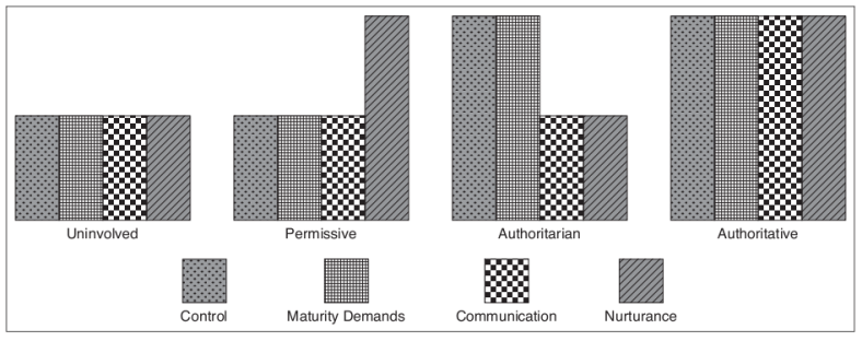 Screen Shot 2015-04-16 at 4.17.55 pm