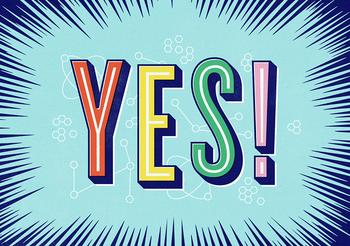 3622883554_Sam_YES_xlarge