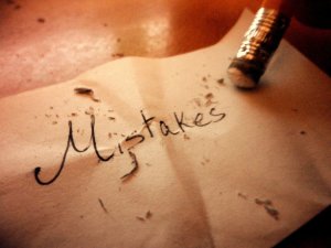 you_can__t_rub_out_mistakes_by_ragdollriot-d3bfblt