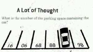 02bd0656a2c94728288ca8d8036c9d2b