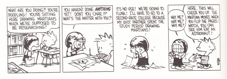 calvin-hobbes-project-3