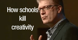 Screen Shot 2015-09-19 at 3.08.33 pm