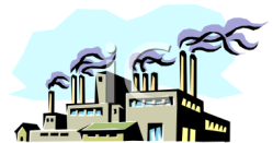 Screen Shot 2015-09-19 at 3.10.26 pm