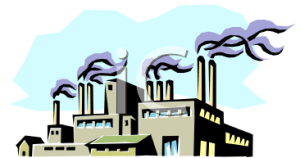 Screen Shot 2015-09-19 at 3.10.26 pm