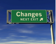 Screen Shot 2015-09-19 at 3.11.28 pm