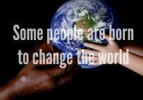 Screen Shot 2015-09-19 at 3.12.54 pm