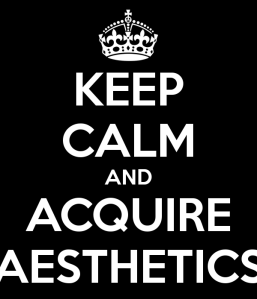 keep-calm-and-acquire-aesthetics-16