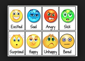 Screen Shot 2015-11-15 at 4.47.40 PM