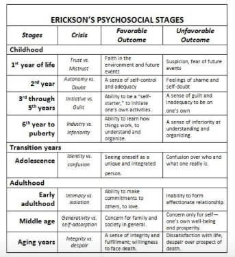 Screen Shot 2015-11-15 at 5.15.26 PM