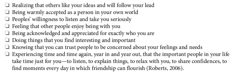 Screen Shot 2015-11-15 at 5.29.53 PM