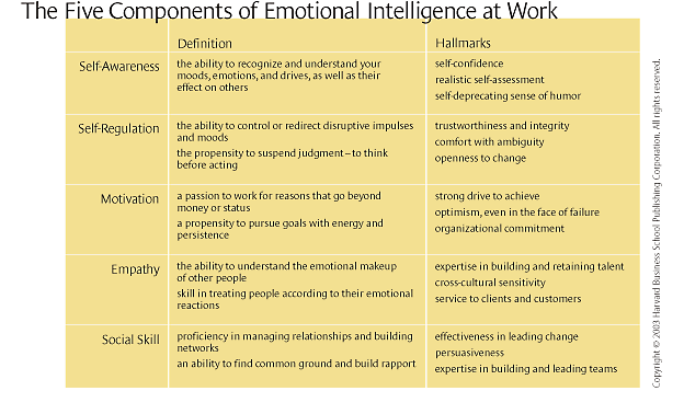 Screen Shot 2015-11-15 at 6.12.19 PM