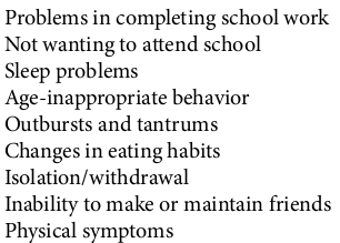 Screen Shot 2015-11-15 at 6.24.53 PM