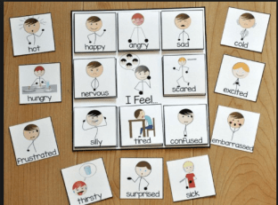 Screen Shot 2015-11-15 at 6.55.47 PM