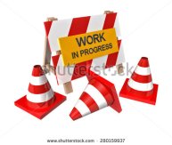 stock-photo--d-work-in-progress-isolated-on-a-white-background-280159937.jpg