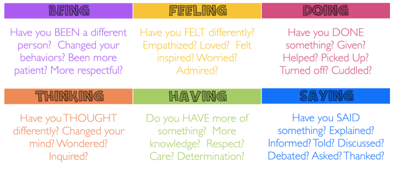 Screen Shot 2015-12-20 at 11.26.39 AM