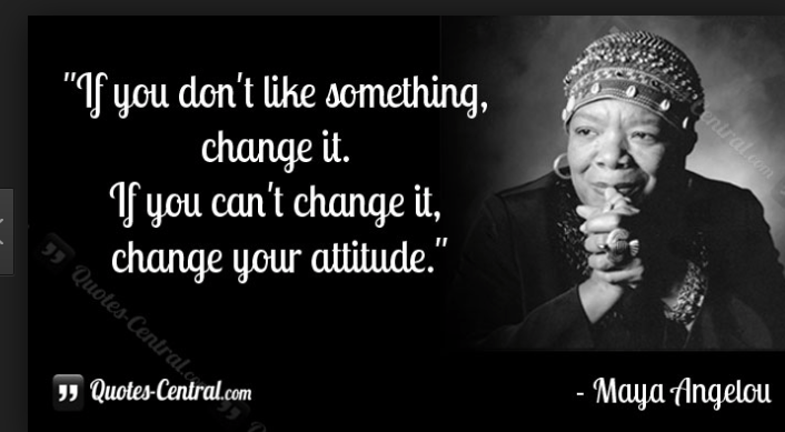 Screen Shot 2015-12-20 at 11.44.27 AM