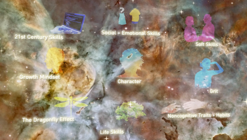 Screen Shot 2015-12-28 at 3.53.46 PM