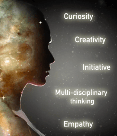 Screen Shot 2015-12-28 at 4.02.40 PM