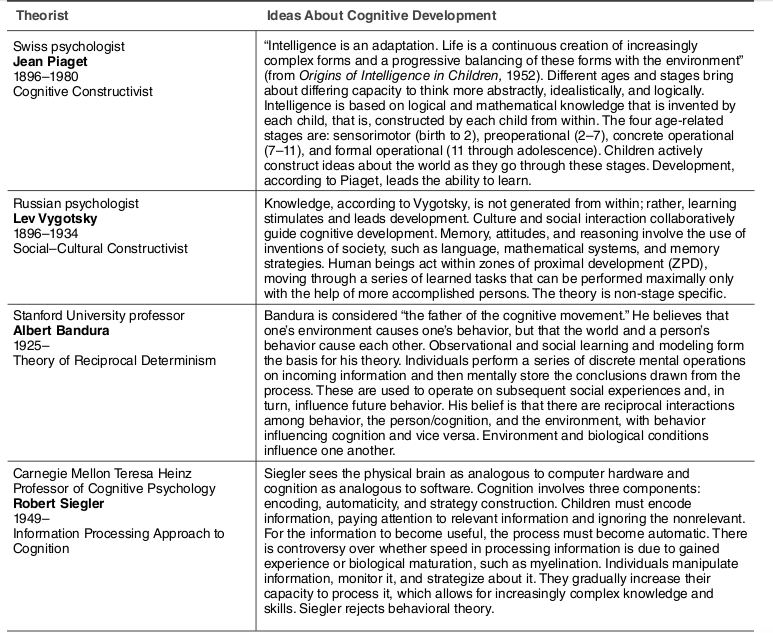 Screen Shot 2016-01-16 at 11.16.18 AM